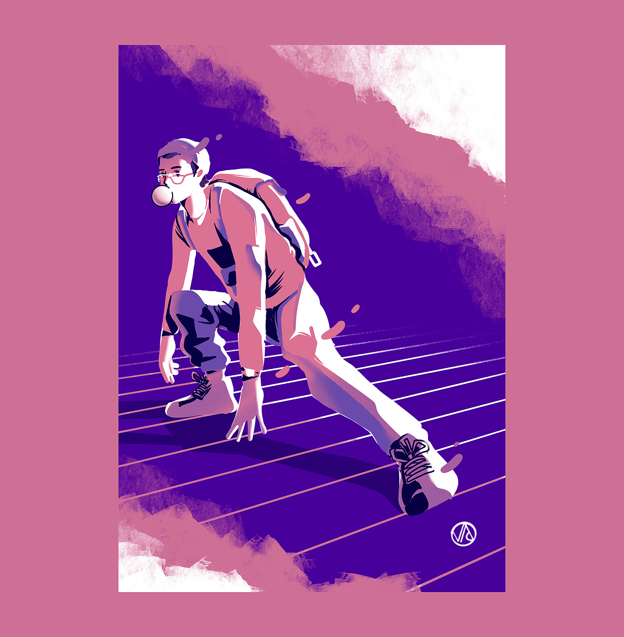  dream note> 自由创作作品集 vol.