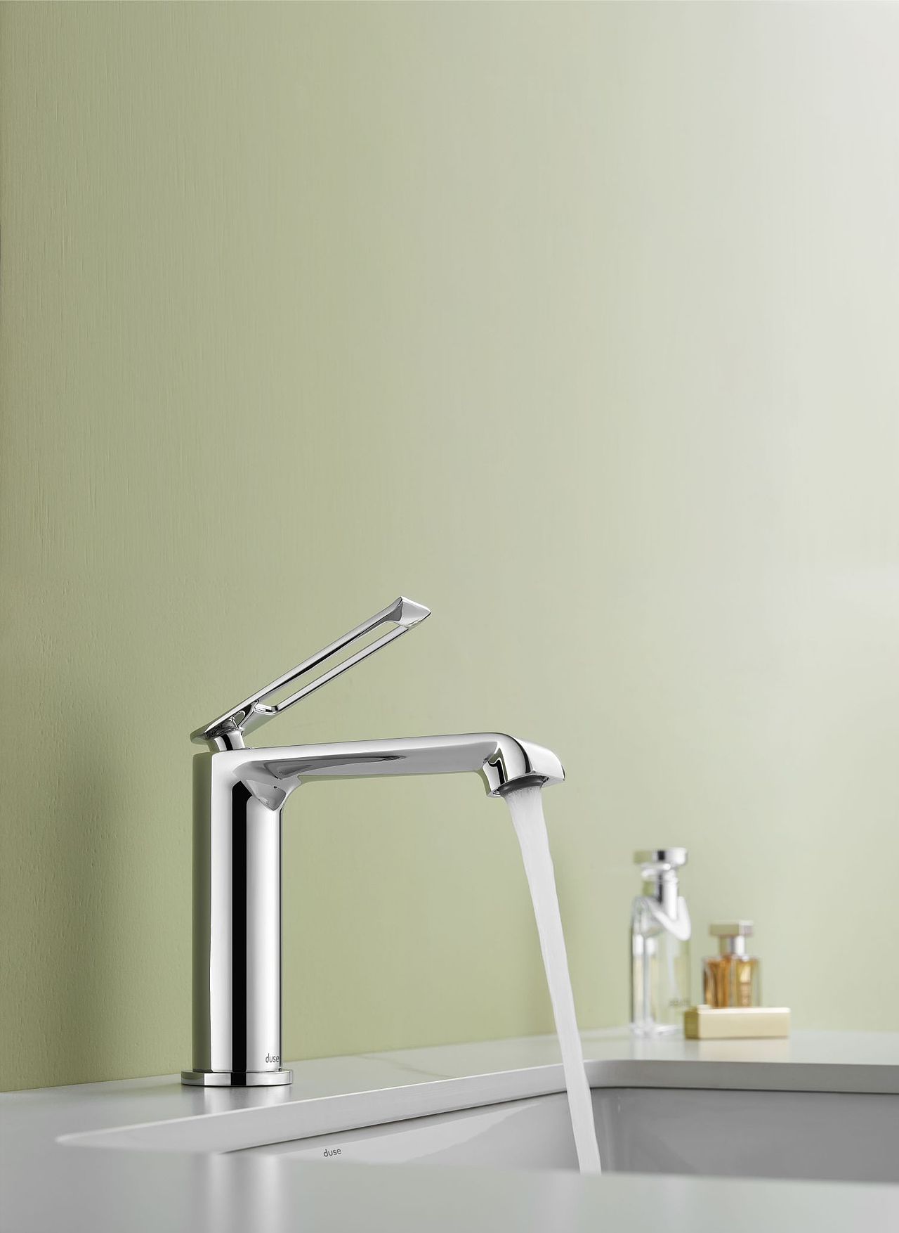 嘿！摄影又换新颜了呢（图ZMzQyNjk2NDky） - 产品摄影 - 站酷设计师倾倾设计原创素材 - 站酷ZCOOL