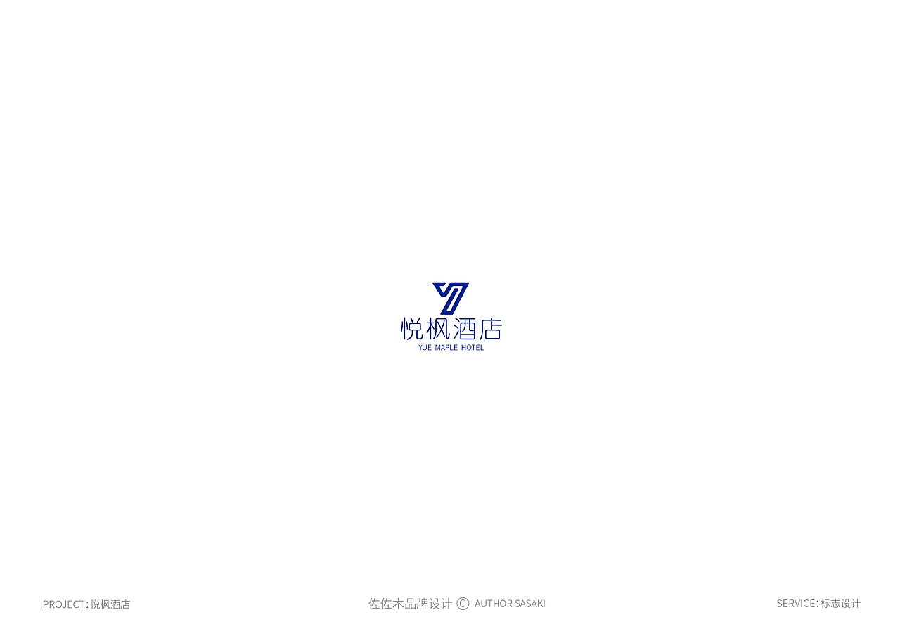 标志选集（图ZMjgzNzM4NzU2） - Logo - 站酷设计师没火的打火机原创素材 - 站酷ZCOOL