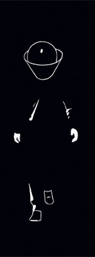 AIR_RAIN的个人主页（背景预览） - 主页背景设置 - 站酷设计师AIR_RAIN原创素材 - 站酷ZCOOL