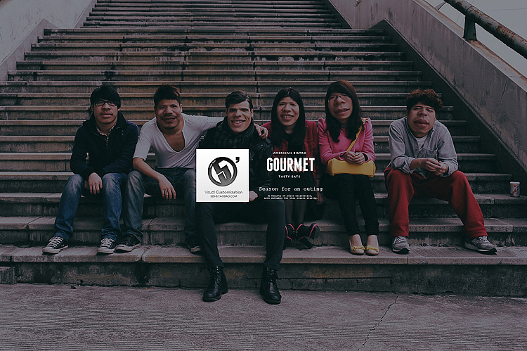 某品牌宣传画册（图ZMzUzMjA2MzY=） - 人像摄影 - 站酷设计师武减武文化创意原创素材 - 站酷ZCOOL