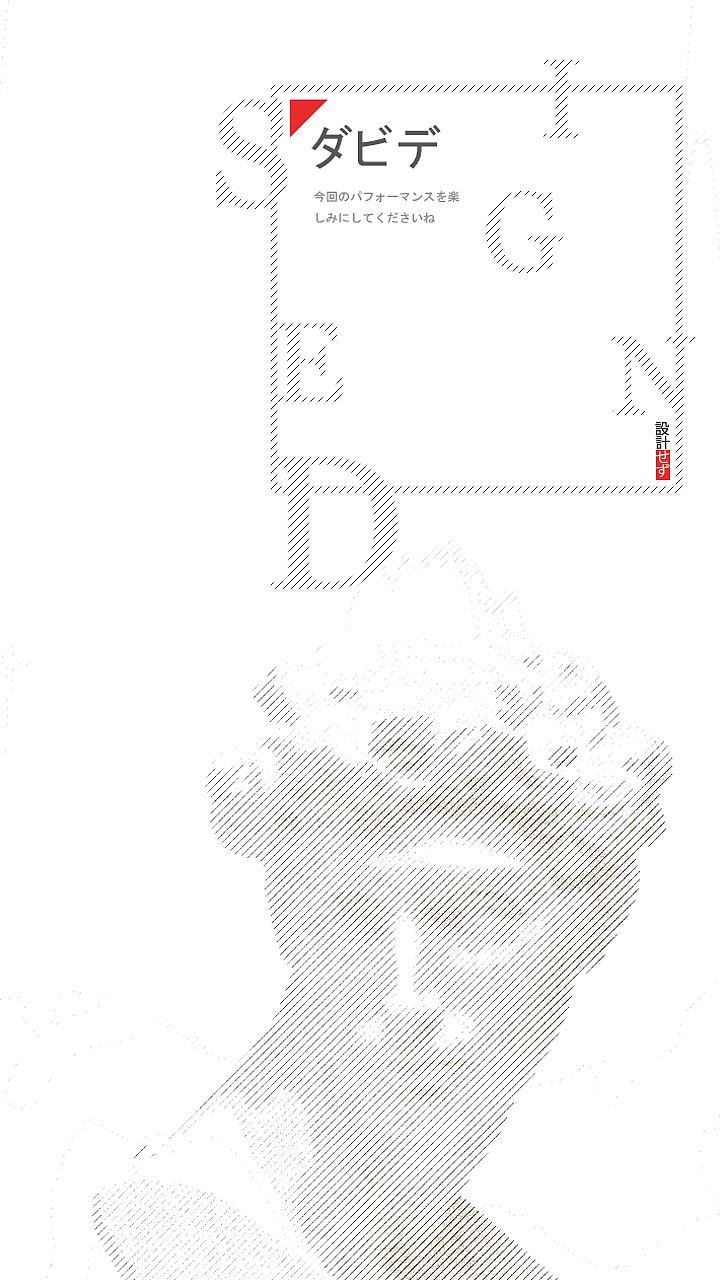 Vaporwave练习（图ZODQ2ODY4NzI=） - 其他平面 - 站酷设计师程博原创素材 - 站酷ZCOOL