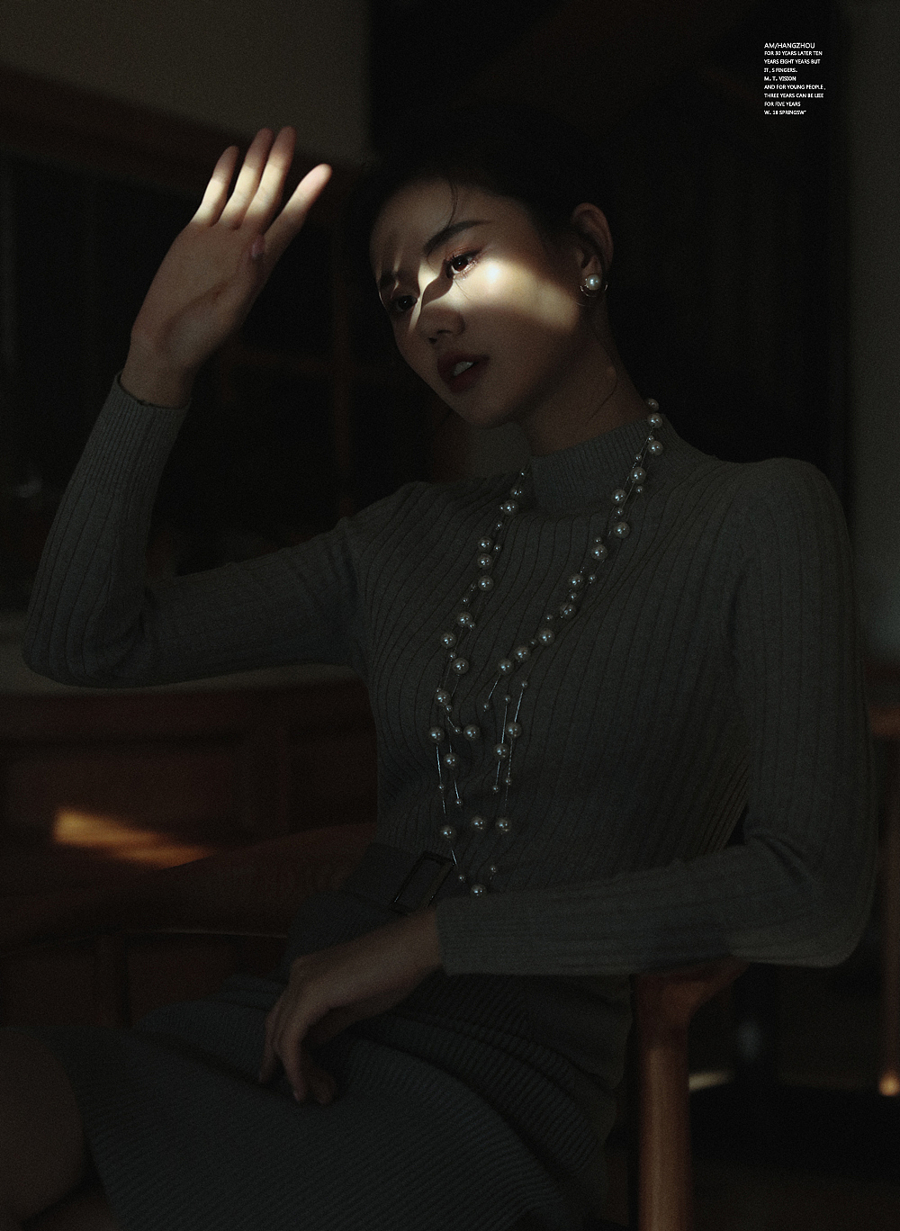 MTstudio-女装拍摄（图ZODc0OTk1NjA=） - 人像摄影 - 站酷设计师很楠吃葱原创素材 - 站酷ZCOOL