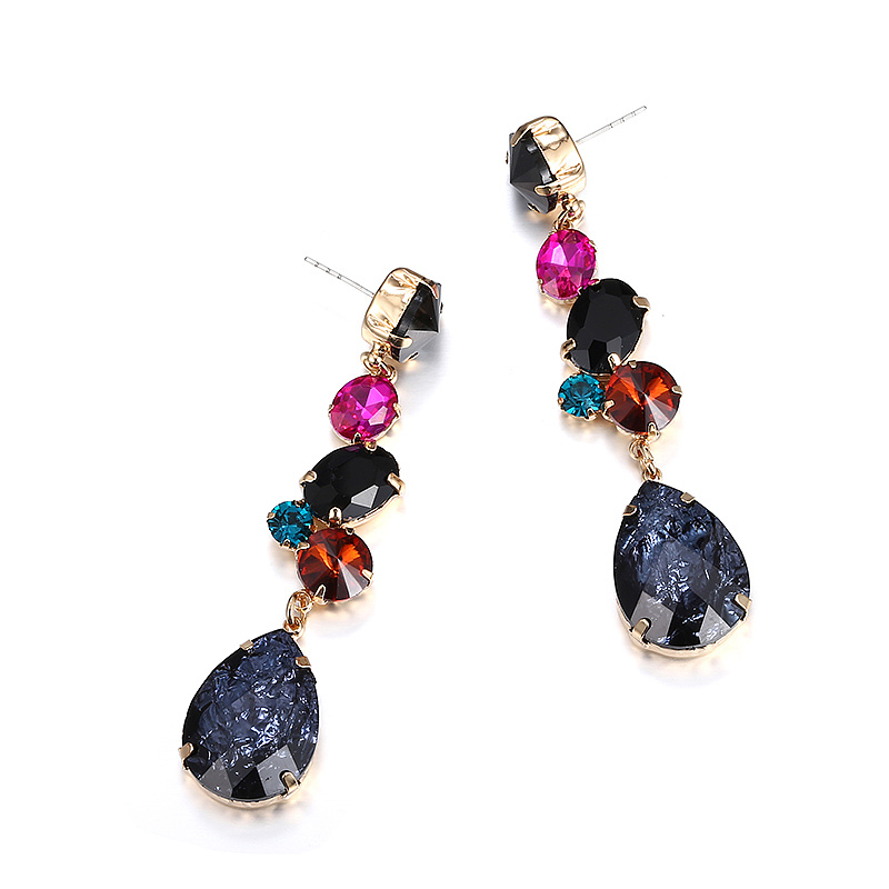 柠檬邦联合空间Tardoo银饰系列