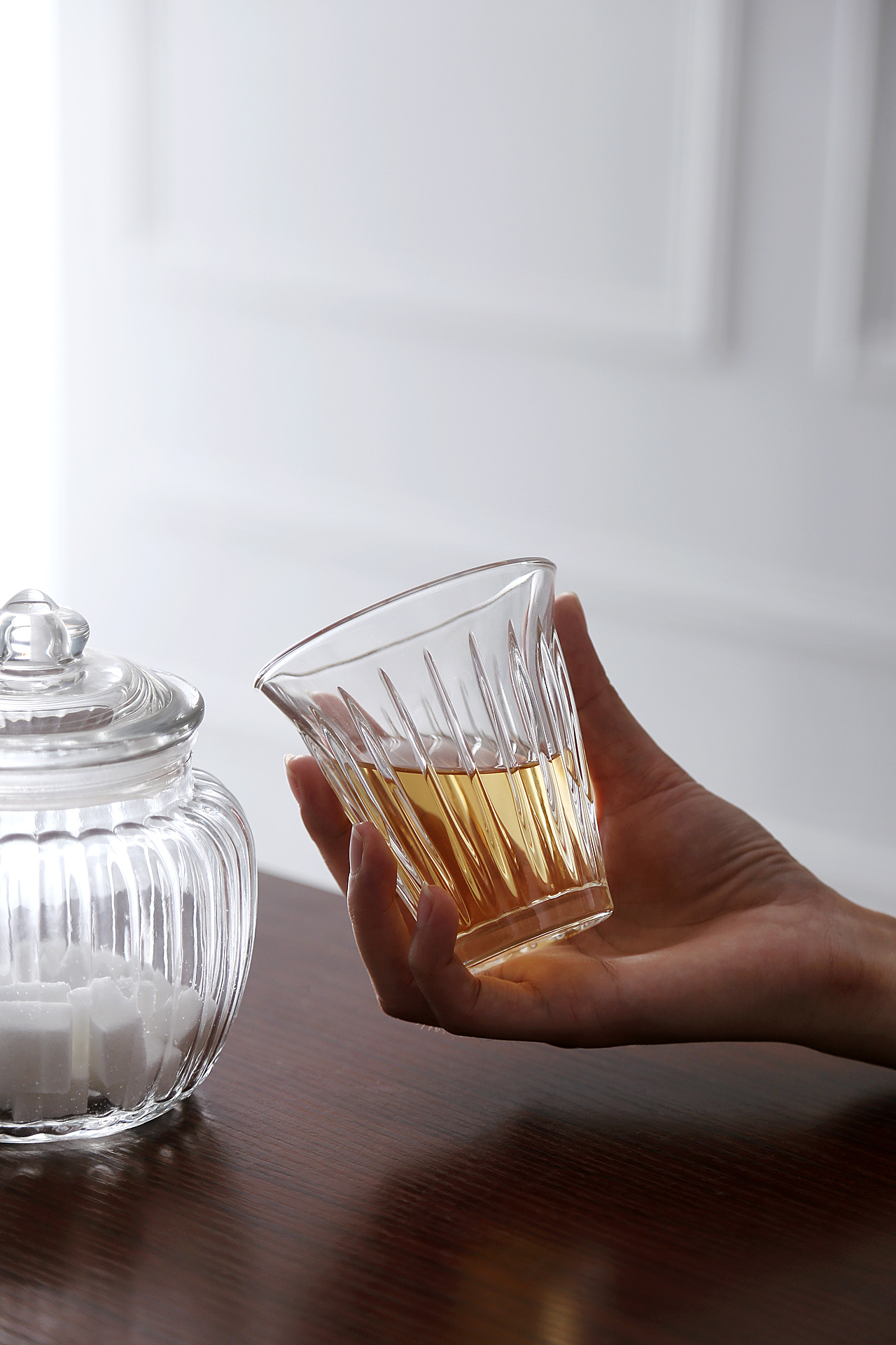 玻璃小合集（图ZMjQwNjMyNDgw） - 产品摄影 - 站酷设计师云爾原创素材 - 站酷ZCOOL