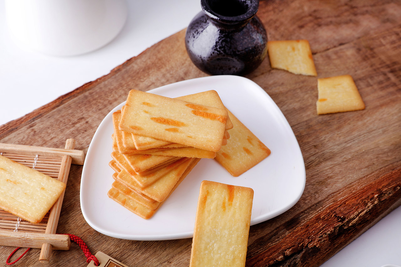 芝士饼干拍摄（图ZMjY5NjM4NDQw） - 美食摄影 - 站酷设计师BrokeO原创素材 - 站酷ZCOOL