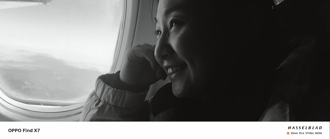 舷窗观»她人»x7XPan直出（图ZMzYxNjc0Mjg4） - 其他摄影 - 站酷设计师仓啷啷大宝剑原创素材 - 站酷ZCOOL