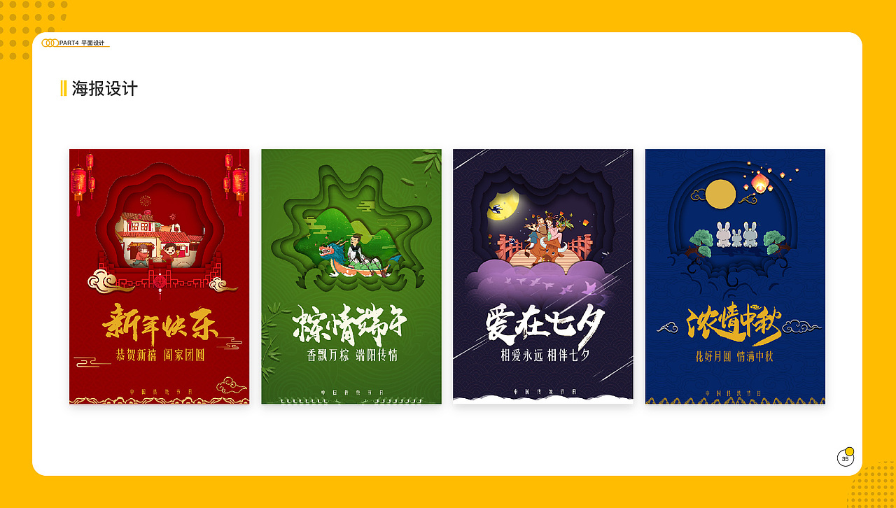 作品集（图ZMjA0NzMyNTk2） - 其他 - 站酷设计师佳佳LJ原创素材 - 站酷ZCOOL