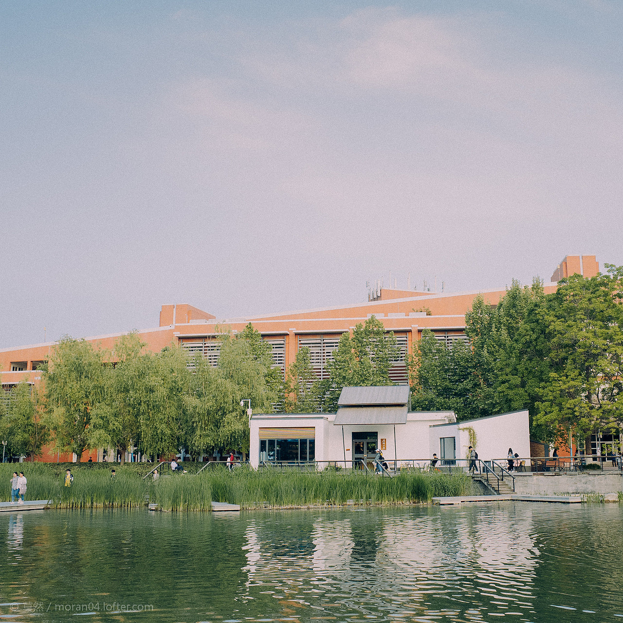 你的溫柔從白天到黑夜（圖ZMjUzMjg3MDY4） - 人像攝影 - 站酷設(shè)計師莫然_xs原創(chuàng)素材 - 站酷ZCOOL