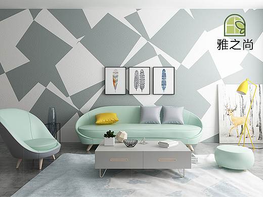 家具app