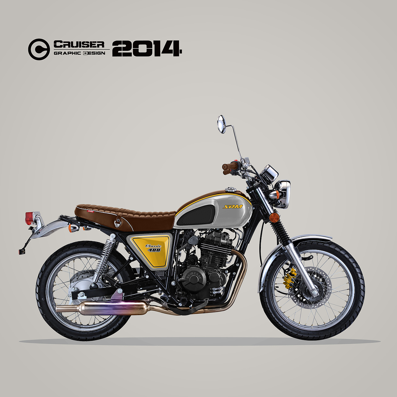 2014年摩托车贴花设计集（图ZMTU0MTA0MTE2） - 交通工具 - 站酷设计师圆心yxing618原创素材 - 站酷ZCOOL