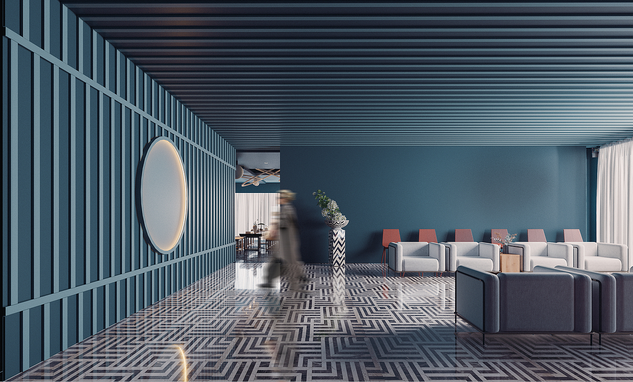 无题（图ZMTU2NjQ3MDA4） - 家装设计 - 站酷设计师dxstomorrow原创素材 - 站酷ZCOOL