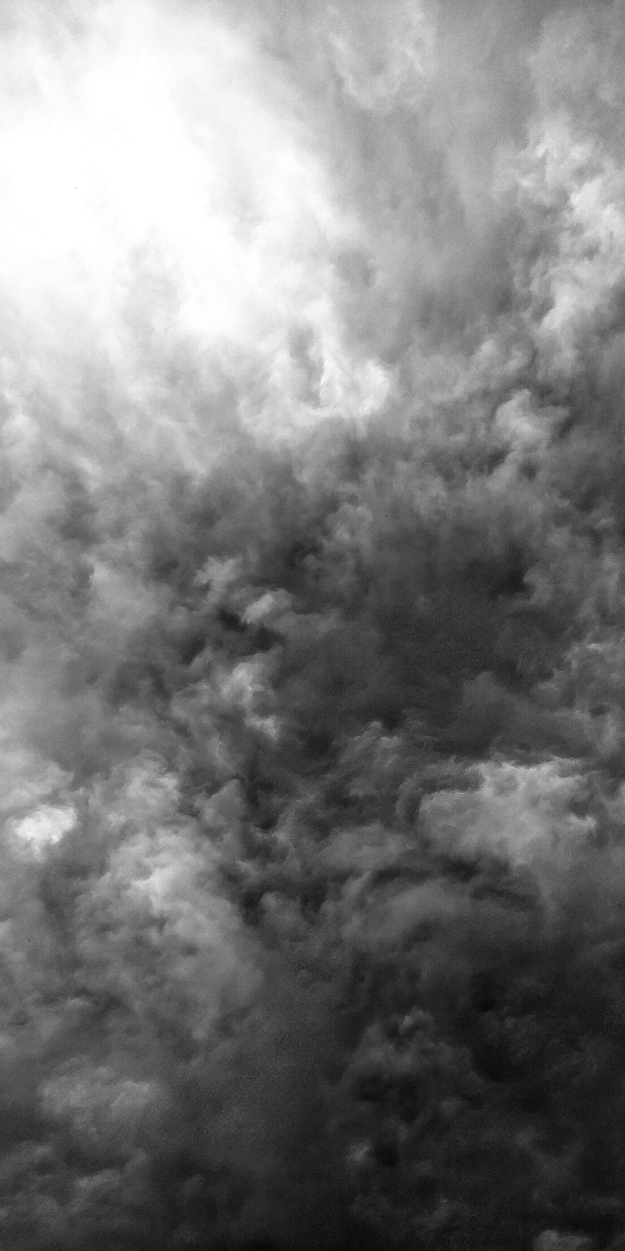 2019年北漂所见—手机随拍(上)（图ZMTk2MTI2NTU2） - 人文/纪实摄影 - 站酷设计师我是王冲原创素材 - 站酷ZCOOL