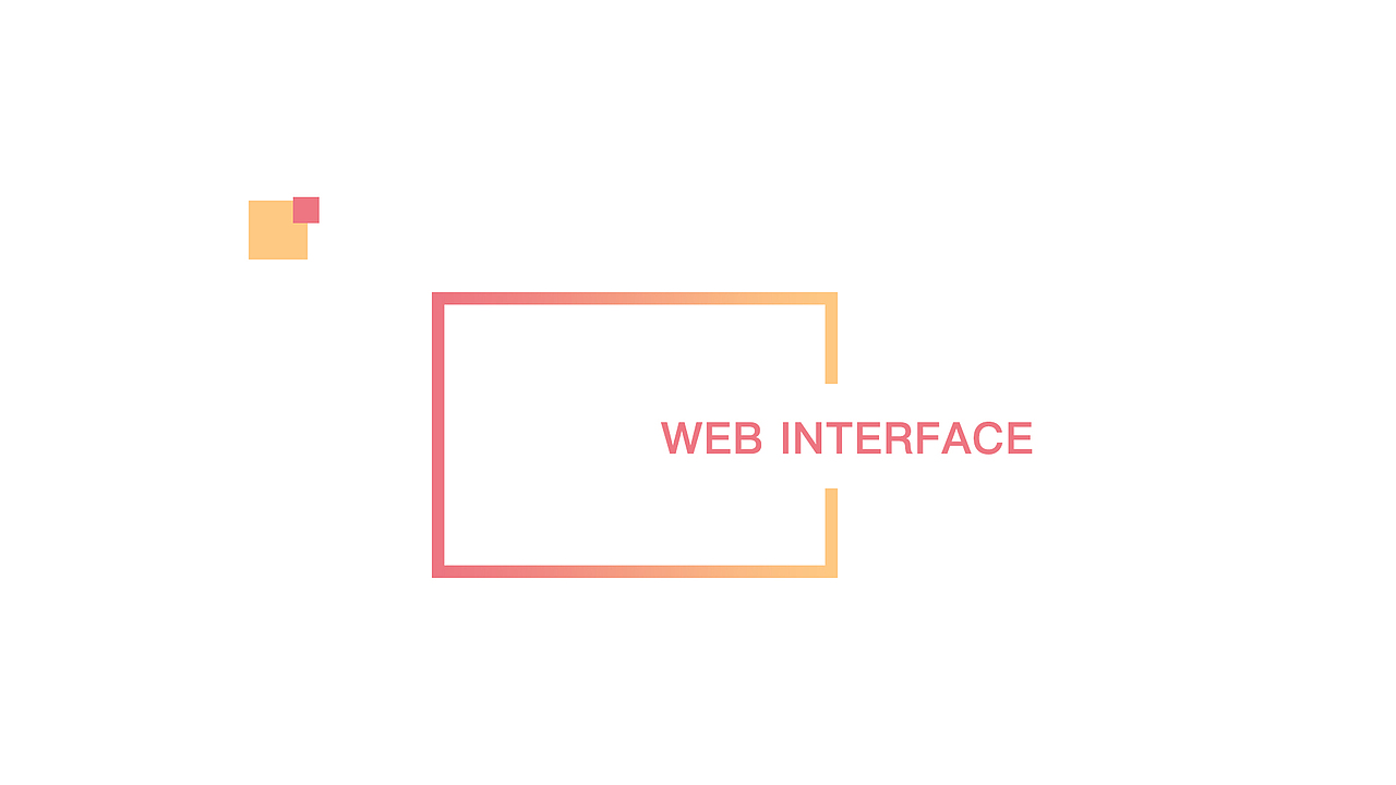 UI作品集（图ZMTE1Mjc3Mzc2） - APP界面 - 站酷设计师Z40017850原创素材 - 站酷ZCOOL