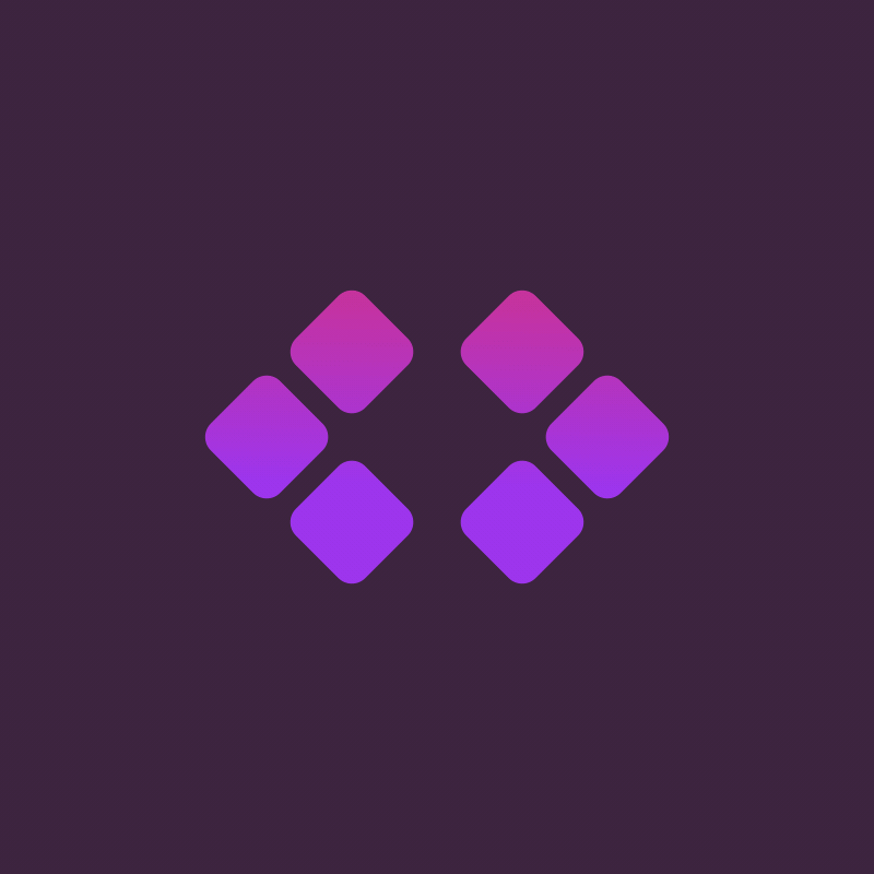 最近学AE（图ZOTcwOTAzODg=） - 动效设计 - 站酷设计师刘大123原创素材 - 站酷ZCOOL