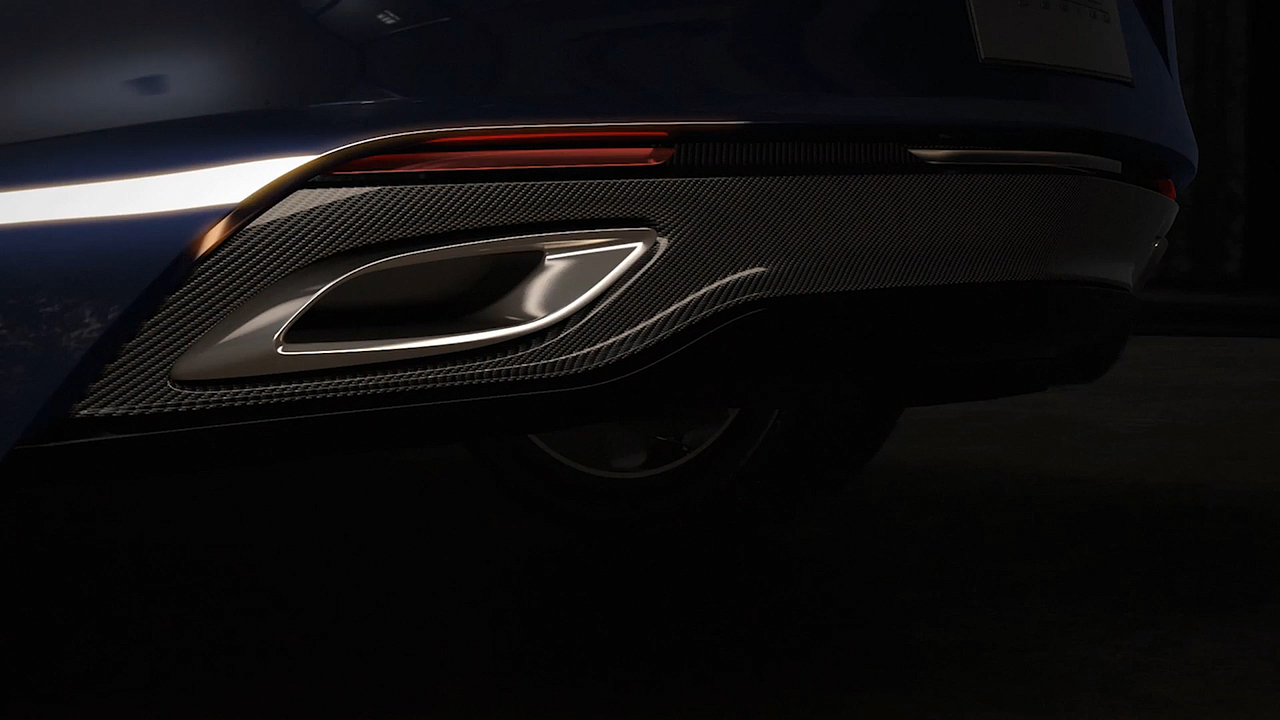 BUICK（图ZMTU1NjgyODk2） - 动画/影视 - 站酷设计师6innnn原创素材 - 站酷ZCOOL