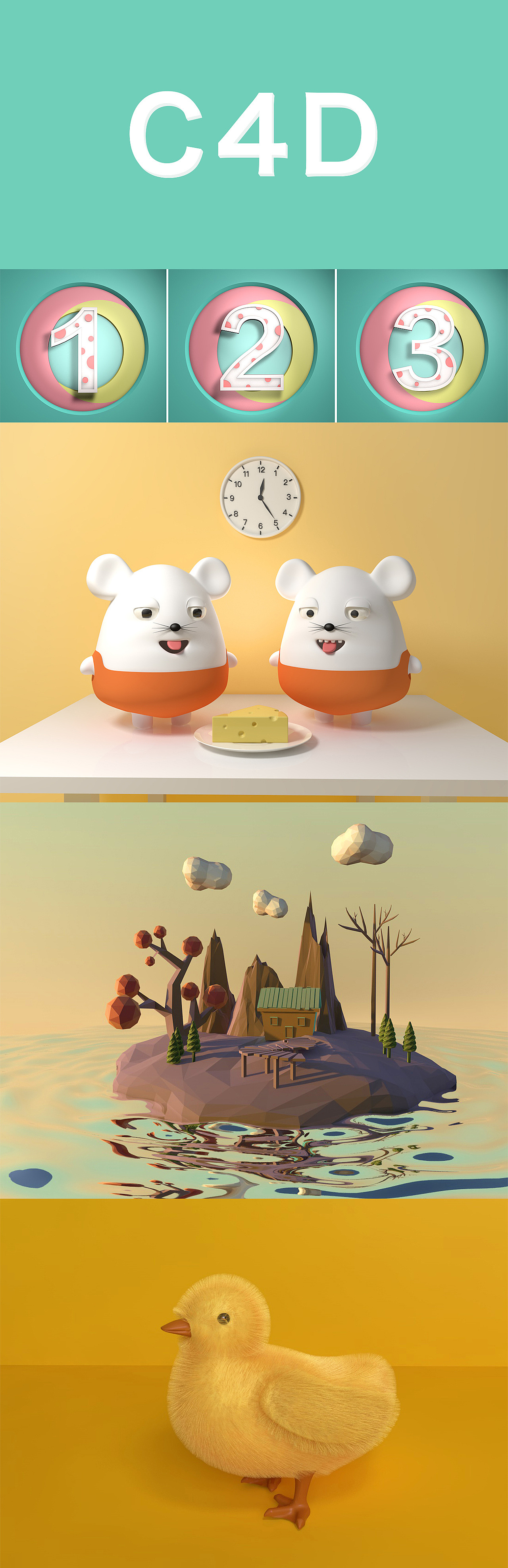 作品集（图ZMjUxMDk1MTIw） - APP界面 - 站酷设计师吃不饱的猪原创素材 - 站酷ZCOOL