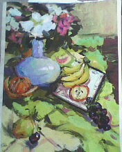 手绘/效果图（图ZMTE3NjUwNjQ0） - 艺术插画 - 站酷设计师瑜墨原创素材 - 站酷ZCOOL