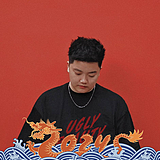 onlyEric的头像