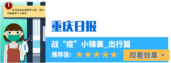 undefined undefined
