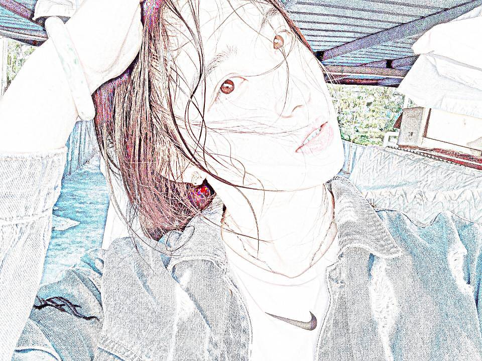 time（图ZMjEzODQ0Nzky） - 人像摄影 - 站酷设计师二二狗狗原创素材 - 站酷ZCOOL