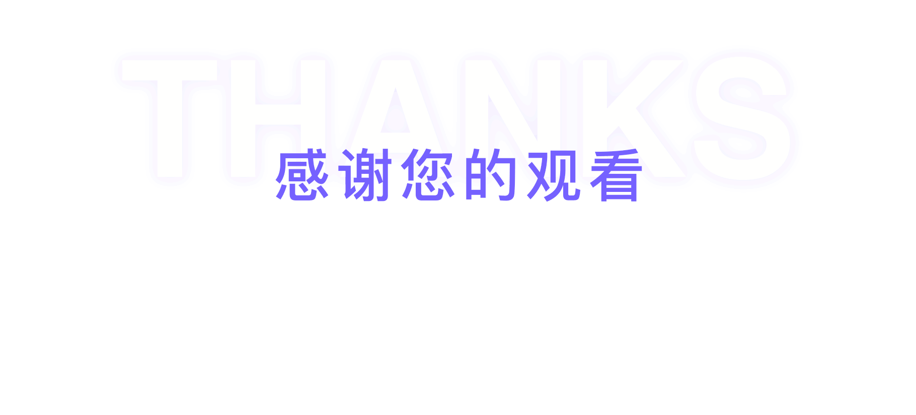 GPay Wallet1.0 区块链（图ZMTI4NzY1Njcy） - APP界面 - 站酷设计师Captain_Ivan原创素材 - 站酷ZCOOL