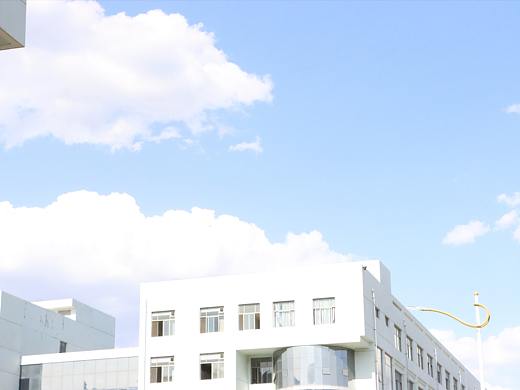 校園一景（個人主頁-ZNDYxMzM2NjQ=） - 風光攝影 - 站酷設計師19廣告沙洪裕原創(chuàng)素材 - 站酷ZCOOL