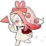 mIT_U_U的头像