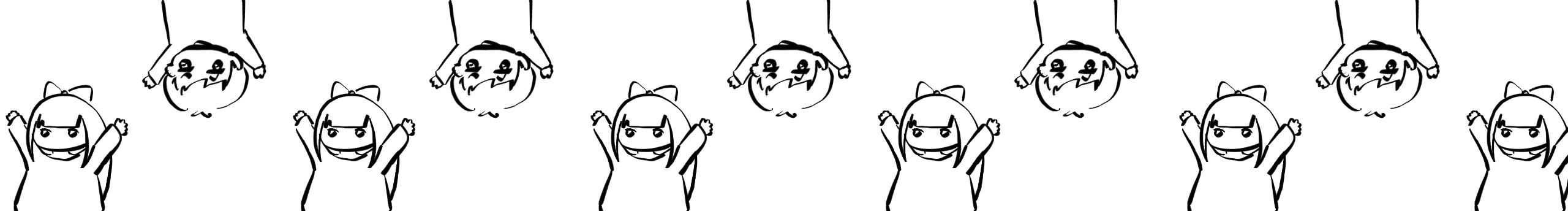 雨仙人L的个人主页（封面预览） - 主页封面设置 - 站酷设计师雨仙人L原创素材 - 站酷ZCOOL