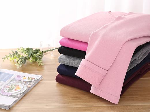 电商淘宝唯品会内衣袜子内裤居家服创意叠摆拍摄（个人主页-ZMjQ1Mzg2MTY=） - 产品摄影 - 站酷设计师无与伦比LK原创素材 - 站酷ZCOOL