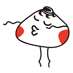 会说河南话的小笼包