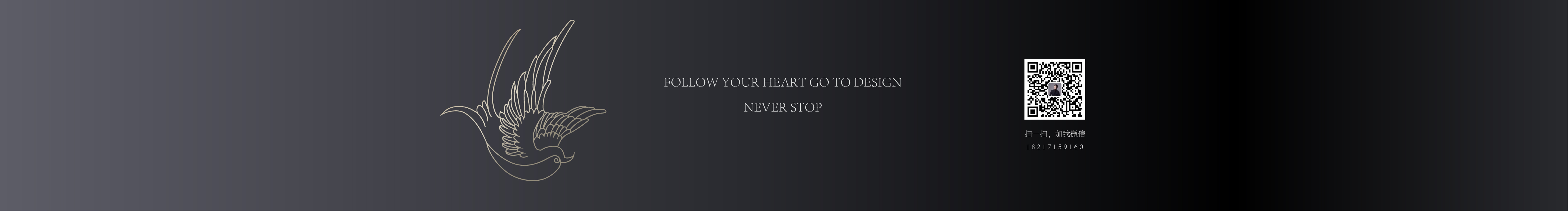 晏迪的個(gè)人主頁（封面預(yù)覽） - 主頁封面設(shè)置 - 站酷設(shè)計(jì)師晏迪原創(chuàng)素材 - 站酷ZCOOL