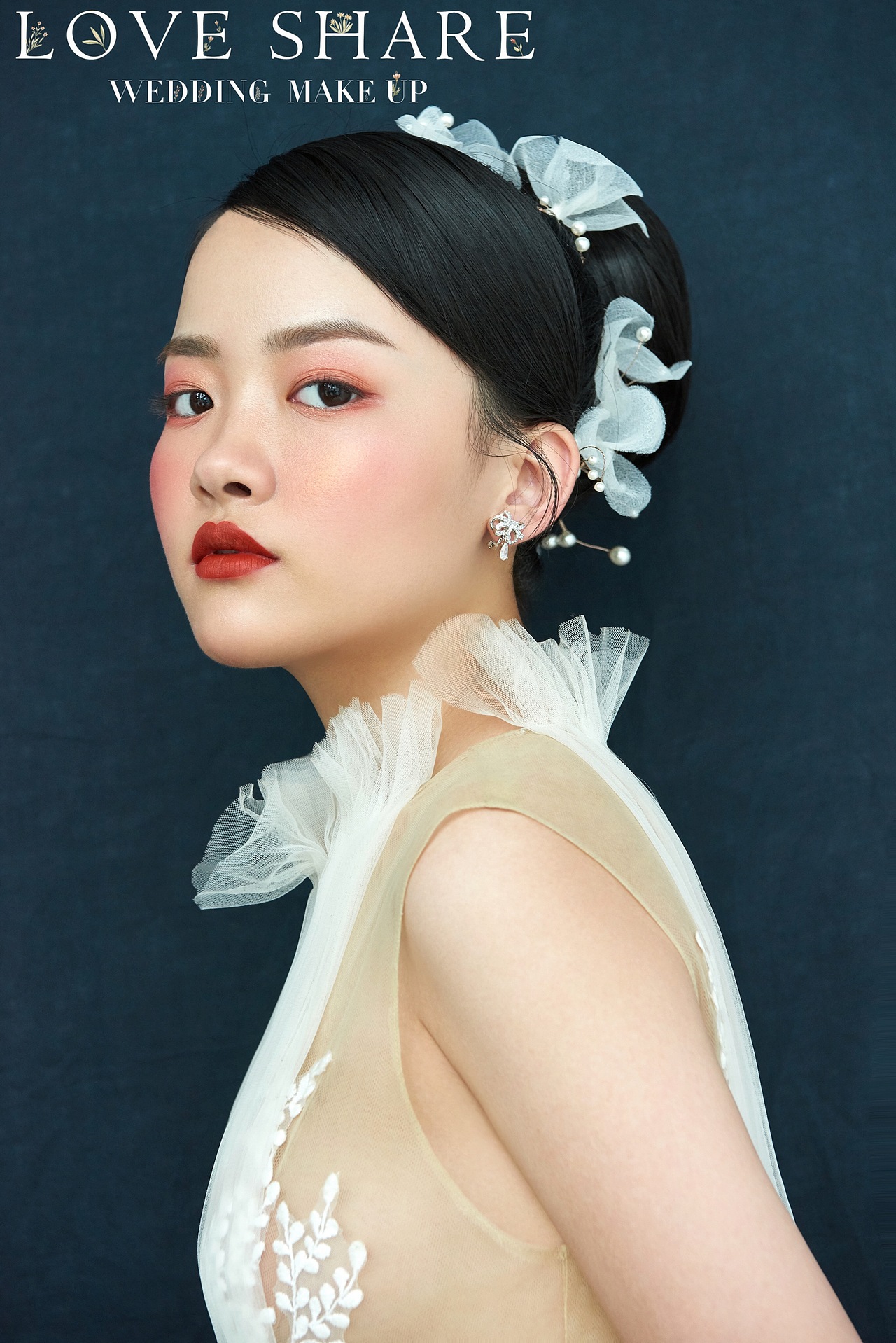 LOVE SHARE 亭宇老师作品（图ZMTY5NTU2MDEy） - 时尚/艺术摄影 - 站酷设计师LOVESHARE原创素材 - 站酷ZCOOL