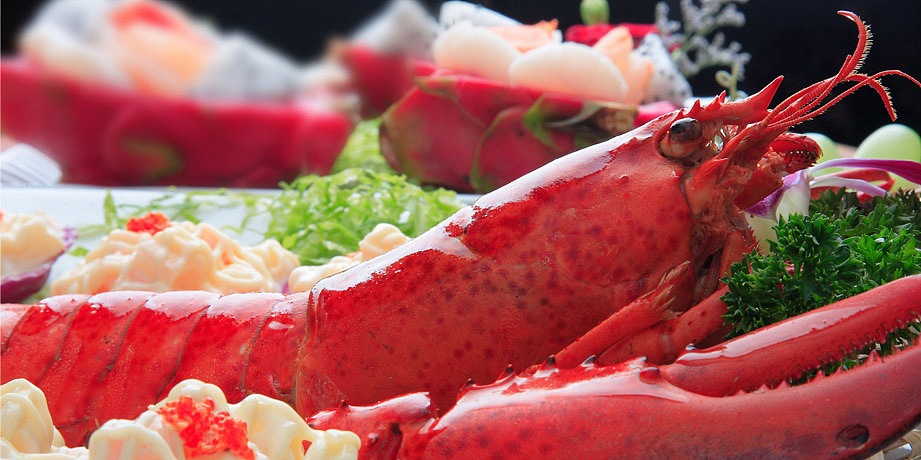 美食食品摄影-匠心孙恺摄影(有视频和图片)