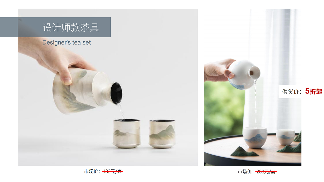 产品目录介绍排版格式