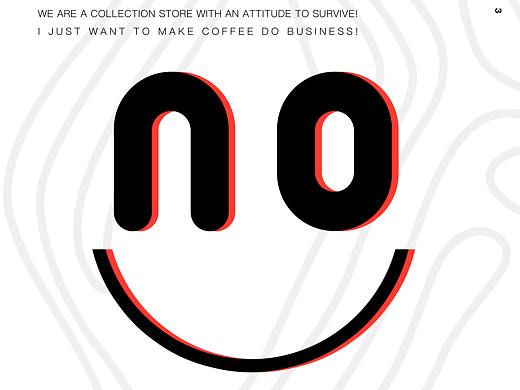 HOW MIX海报（个人主页-ZNTQ0NTM0NjQ=） - 海报 - 站酷设计师发霉的病毒原创素材 - 站酷ZCOOL