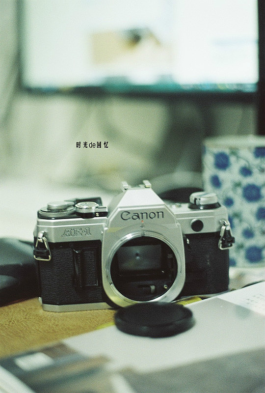 业余拍摄个人爱好