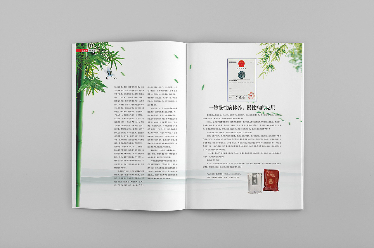 东方魂内刊设计（图ZNDg2NjIzNDQ=） - 书籍/画册 - 站酷设计师a215528600原创素材 - 站酷ZCOOL