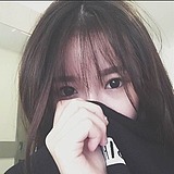 晨曦kkk的头像