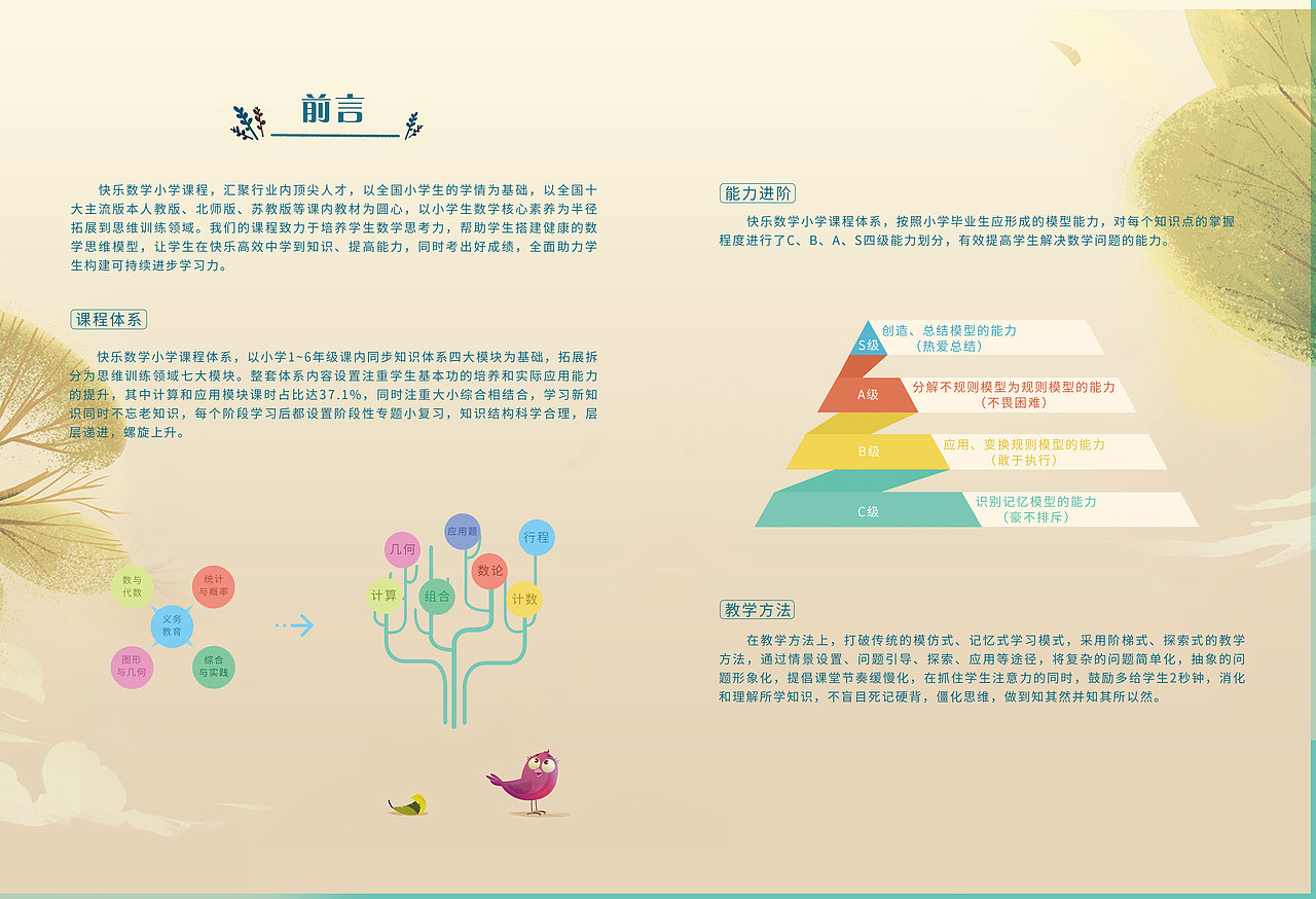 小学数学教材/课件（图ZMjA4ODUwNzI0） - 书籍/画册 - 站酷设计师L_春雪原创素材 - 站酷ZCOOL