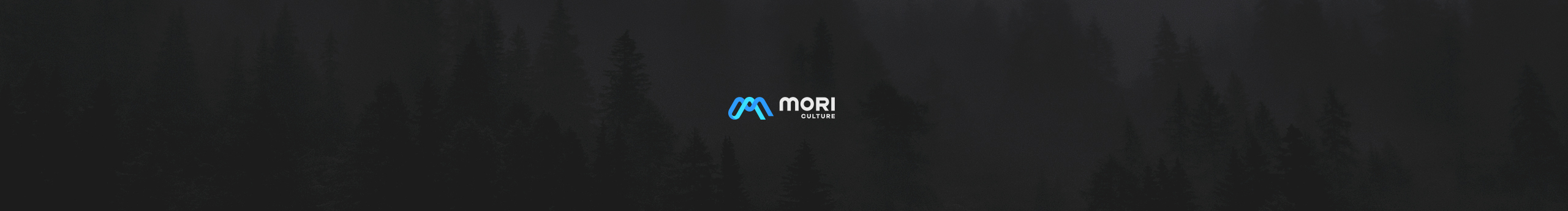 蕭兮兮的個(gè)人主頁(yè)（封面預(yù)覽） - 主頁(yè)封面設(shè)置 - 站酷設(shè)計(jì)師蕭兮兮原創(chuàng)素材 - 站酷ZCOOL