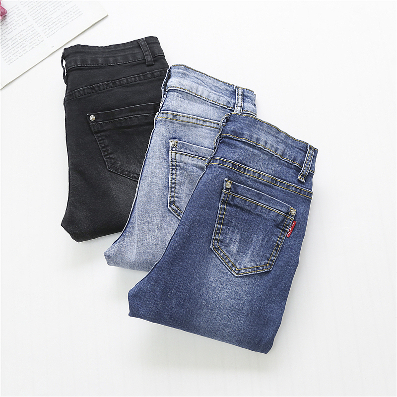 电商服装创意挂拍平铺戎美风格短视频高质量团队拍摄