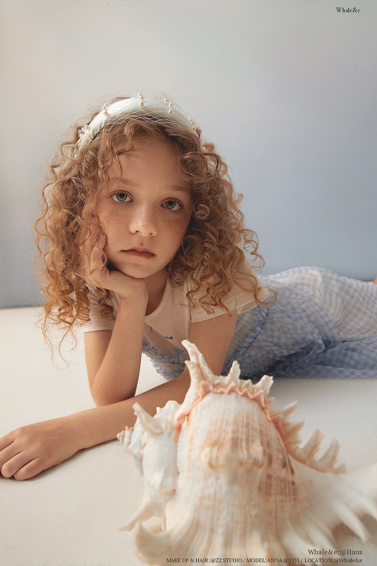 Recap of 2021's finest moments（图ZMjg2NDcxNDEy） - 时尚/艺术摄影 - 站酷设计师ahhno原创素材 - 站酷ZCOOL