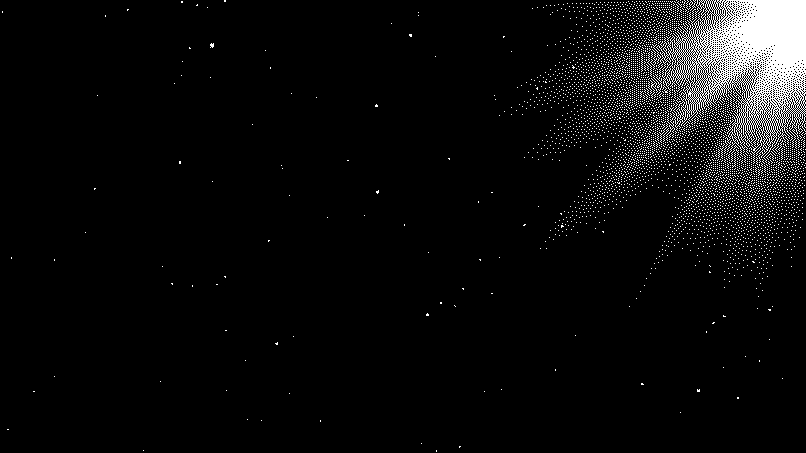 Madman灬的個(gè)人主頁（封面預(yù)覽） - 主頁封面設(shè)置 - 站酷設(shè)計(jì)師Madman灬原創(chuàng)素材 - 站酷ZCOOL