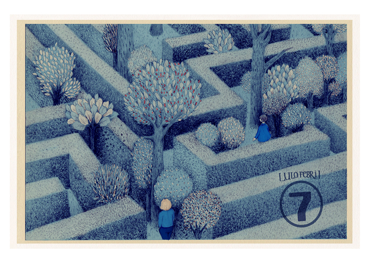 张珊珊scarlett的个人主页（封面预览） - 主页封面设置 - 站酷设计师张珊珊scarlett原创素材 - 站酷ZCOOL