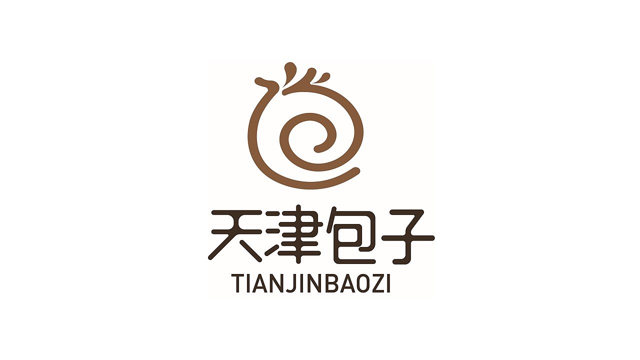 品牌升级（图ZMTQxMzczMDg0） - 品牌 - 站酷设计师木易树焱原创素材 - 站酷ZCOOL
