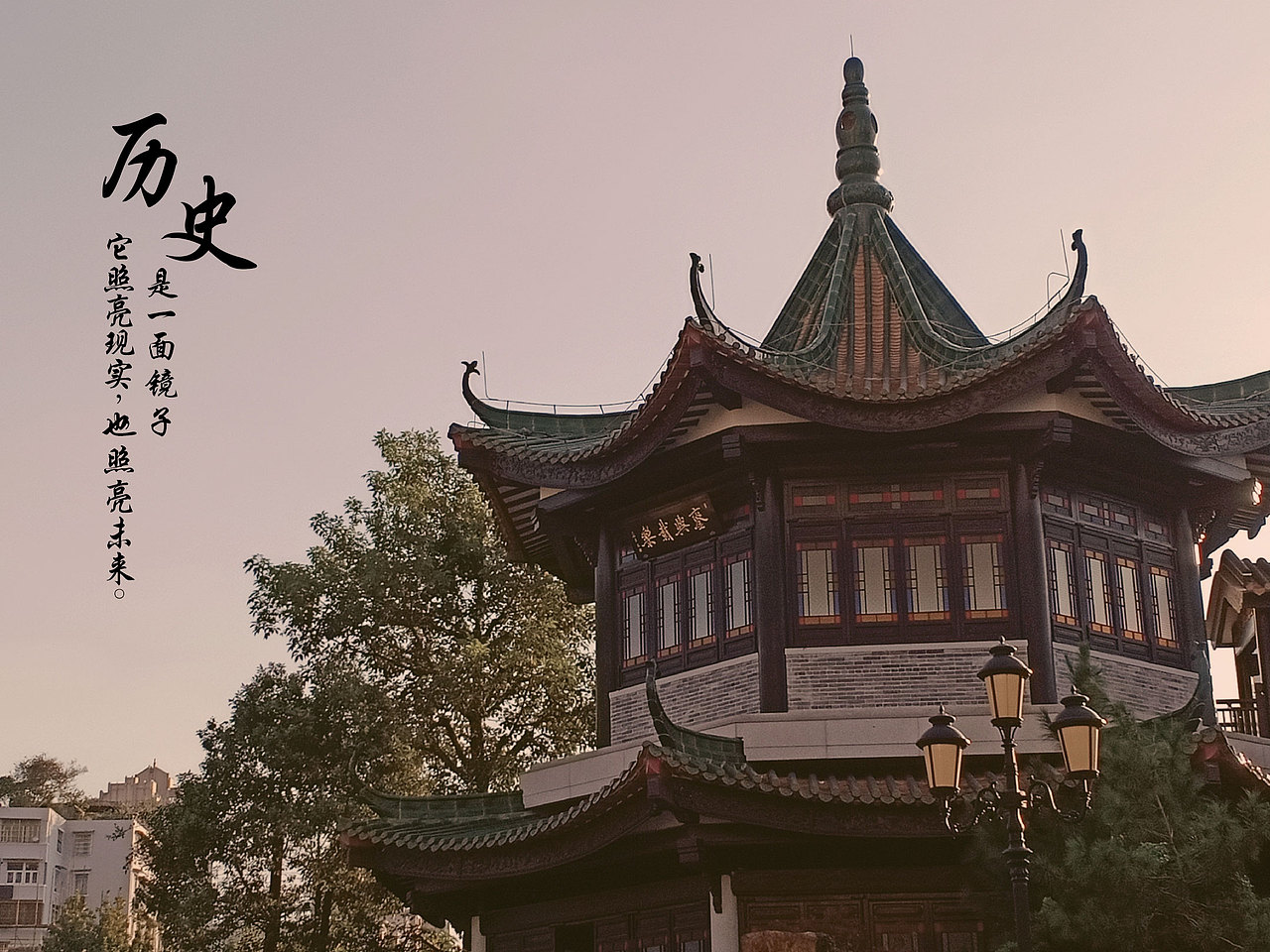 手机摄影（图ZMjE2MDI0MTAw） - 风光摄影 - 站酷设计师梁梦兰作品集原创素材 - 站酷ZCOOL