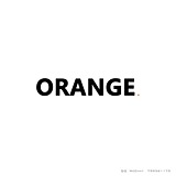 ORANGE_效果表现的头像