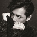 加贝加贝的头像