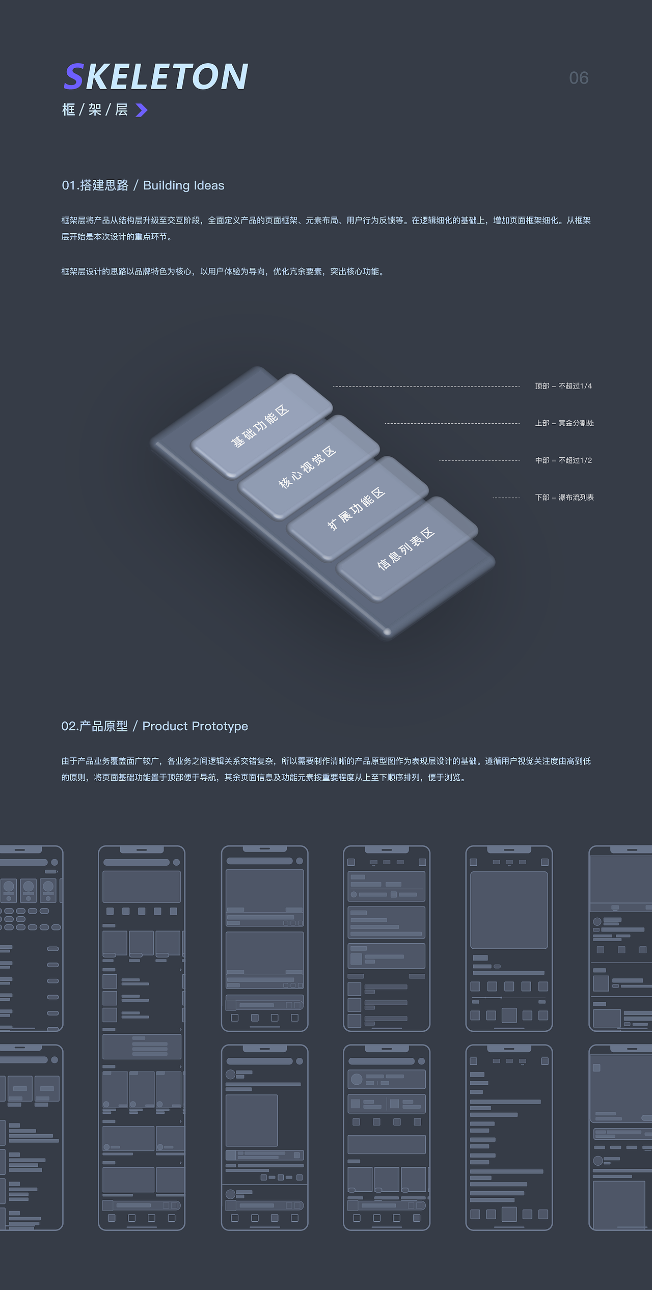 倾音乐项目总结（图ZMjM3MjkwNjA4） - APP界面 - 站酷设计师FOX希里原创素材 - 站酷ZCOOL